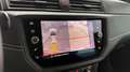 SEAT Ibiza Xcellence - Ihr SEAT Vertragshändler Gris - thumbnail 15