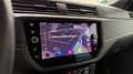 SEAT Ibiza Xcellence - Ihr SEAT Vertragshändler Gris - thumbnail 10