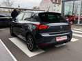SEAT Ibiza Xcellence - Ihr SEAT Vertragshändler Gris - thumbnail 3