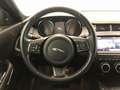 Jaguar E-Pace 2.0D 110kW S 4WD Auto Blanc - thumbnail 10