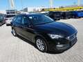 SEAT Leon ST 2,0 TDI DSG *VIRTUAL+LED+NAVI* Schwarz - thumbnail 3