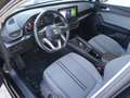SEAT Leon ST 2,0 TDI DSG *VIRTUAL+LED+NAVI* Schwarz - thumbnail 8