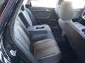 SEAT Leon ST 2,0 TDI DSG *VIRTUAL+LED+NAVI* Schwarz - thumbnail 13
