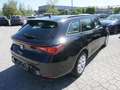 SEAT Leon ST 2,0 TDI DSG *VIRTUAL+LED+NAVI* Schwarz - thumbnail 4