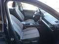 SEAT Leon ST 2,0 TDI DSG *VIRTUAL+LED+NAVI* Schwarz - thumbnail 10