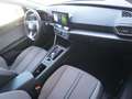SEAT Leon ST 2,0 TDI DSG *VIRTUAL+LED+NAVI* Schwarz - thumbnail 11