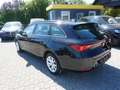 SEAT Leon ST 2,0 TDI DSG *VIRTUAL+LED+NAVI* Schwarz - thumbnail 5
