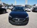 SEAT Leon ST 2,0 TDI DSG *VIRTUAL+LED+NAVI* Schwarz - thumbnail 2
