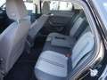 SEAT Leon ST 2,0 TDI DSG *VIRTUAL+LED+NAVI* Schwarz - thumbnail 12