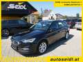 SEAT Leon ST 2,0 TDI DSG *VIRTUAL+LED+NAVI* Schwarz - thumbnail 1