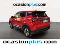 Ebro s400 1.5 DHE E-CVT Excellence FWD Gris - thumbnail 3