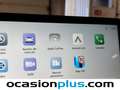 Ebro s400 1.5 DHE E-CVT Excellence FWD Gris - thumbnail 8
