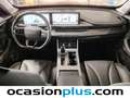 Ebro s400 1.5 DHE E-CVT Excellence FWD Gris - thumbnail 6