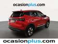 Ebro s400 1.5 DHE E-CVT Excellence FWD Gris - thumbnail 4