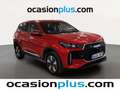 Ebro s400 1.5 DHE E-CVT Excellence FWD Gris - thumbnail 2