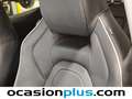 Ebro s400 1.5 DHE E-CVT Excellence FWD Gris - thumbnail 7
