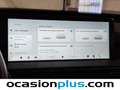 Ebro s400 1.5 DHE E-CVT Excellence FWD Gris - thumbnail 10