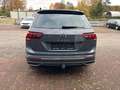 Volkswagen Tiguan United 1.5TSI DSG,LED,NAVI,ACC,SMARTLINK Gris - thumbnail 10