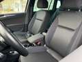 Volkswagen Tiguan United 1.5TSI DSG,LED,NAVI,ACC,SMARTLINK Gris - thumbnail 6