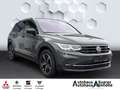 Volkswagen Tiguan United 1.5TSI DSG,LED,NAVI,ACC,SMARTLINK Gris - thumbnail 1