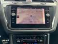 Volkswagen Tiguan United 1.5TSI DSG,LED,NAVI,ACC,SMARTLINK Gris - thumbnail 8