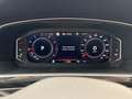 Volkswagen Tiguan United 1.5TSI DSG,LED,NAVI,ACC,SMARTLINK Gris - thumbnail 11