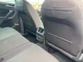 Volkswagen Tiguan United 1.5TSI DSG,LED,NAVI,ACC,SMARTLINK Gris - thumbnail 12