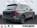 Volkswagen Tiguan United 1.5TSI DSG,LED,NAVI,ACC,SMARTLINK Gris - thumbnail 4