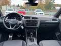 Volkswagen Tiguan United 1.5TSI DSG,LED,NAVI,ACC,SMARTLINK Gris - thumbnail 7
