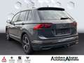 Volkswagen Tiguan United 1.5TSI DSG,LED,NAVI,ACC,SMARTLINK Gris - thumbnail 5