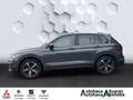 Volkswagen Tiguan United 1.5TSI DSG,LED,NAVI,ACC,SMARTLINK Gris - thumbnail 3