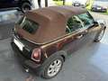 MINI Cooper Cabrio Mini Cabrio 1.6 Cooper 122cv Braun - thumbnail 8