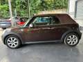 MINI Cooper Cabrio Mini Cabrio 1.6 Cooper 122cv Braun - thumbnail 4