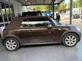 MINI Cooper Cabrio Mini Cabrio 1.6 Cooper 122cv Braun - thumbnail 9