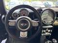 MINI Cooper Cabrio Mini Cabrio 1.6 Cooper 122cv Braun - thumbnail 13