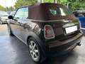 MINI Cooper Cabrio Mini Cabrio 1.6 Cooper 122cv Braun - thumbnail 5