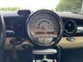 MINI Cooper Cabrio Mini Cabrio 1.6 Cooper 122cv Braun - thumbnail 15