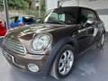 MINI Cooper Cabrio Mini Cabrio 1.6 Cooper 122cv Braun - thumbnail 3