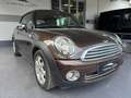 MINI Cooper Cabrio Mini Cabrio 1.6 Cooper 122cv Braun - thumbnail 10