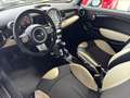 MINI Cooper Cabrio Mini Cabrio 1.6 Cooper 122cv Braun - thumbnail 12