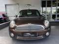 MINI Cooper Cabrio Mini Cabrio 1.6 Cooper 122cv Braun - thumbnail 1