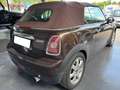 MINI Cooper Cabrio Mini Cabrio 1.6 Cooper 122cv Braun - thumbnail 7