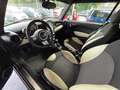MINI Cooper Cabrio Mini Cabrio 1.6 Cooper 122cv Braun - thumbnail 11