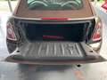 MINI Cooper Cabrio Mini Cabrio 1.6 Cooper 122cv Braun - thumbnail 18