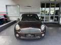 MINI Cooper Cabrio Mini Cabrio 1.6 Cooper 122cv Braun - thumbnail 2