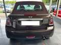 MINI Cooper Cabrio Mini Cabrio 1.6 Cooper 122cv Braun - thumbnail 6