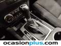Mercedes-Benz GLK 350 4M Aut. Azul - thumbnail 5