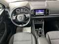 Skoda Karoq Clever Schwarz - thumbnail 10