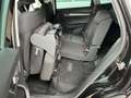Skoda Karoq Clever Schwarz - thumbnail 14