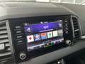 Skoda Karoq Clever Schwarz - thumbnail 16